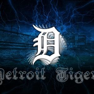 Meet your Posher, Benjamin